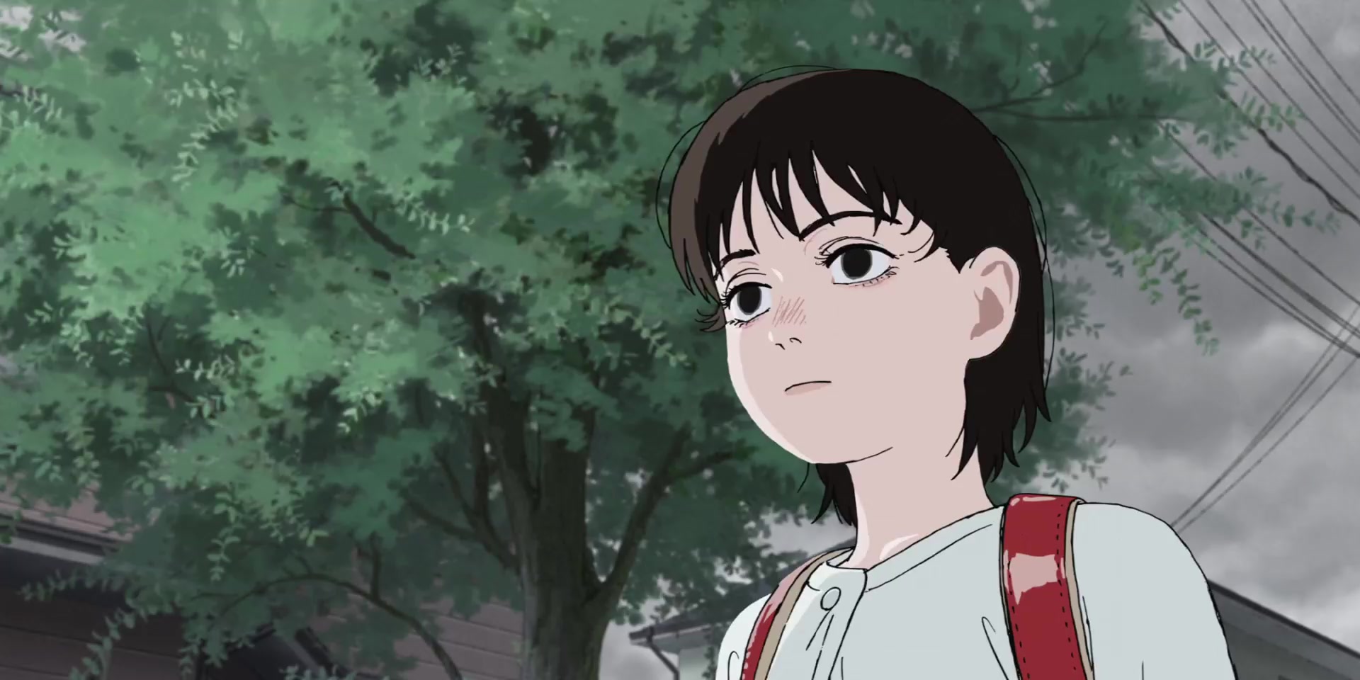 [Tsukyio Editing Resources] Look Back Raw Clips (257) (tsukyio.com).mp4